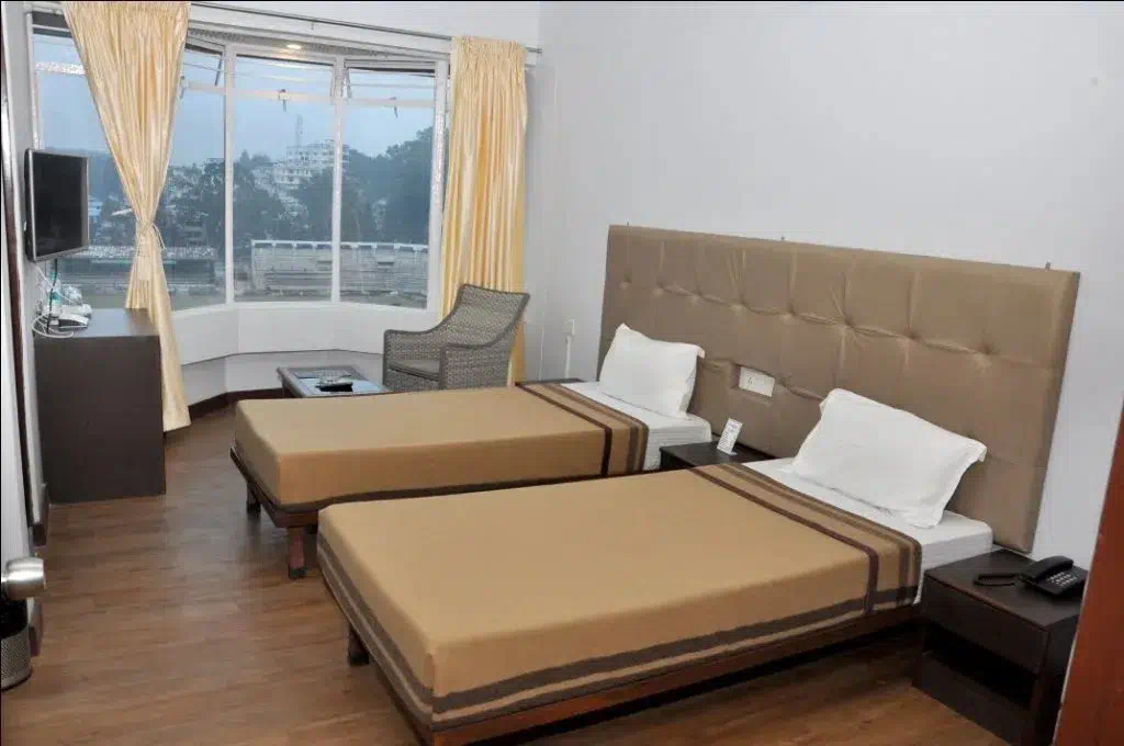 Hotel image 13