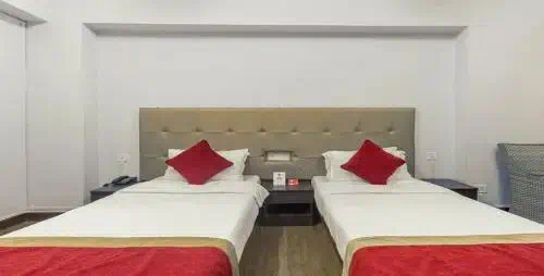 Hotel image 2