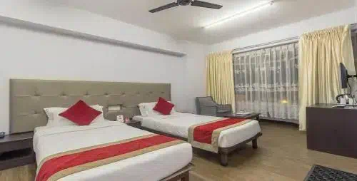 Hotel image 3
