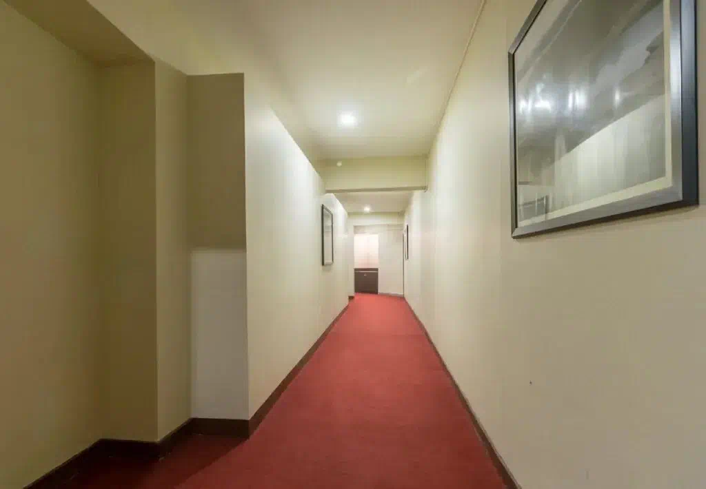 Hotel image 8