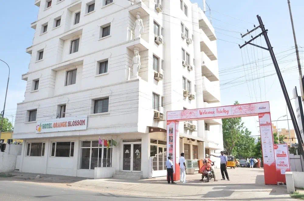 Hotel image 1