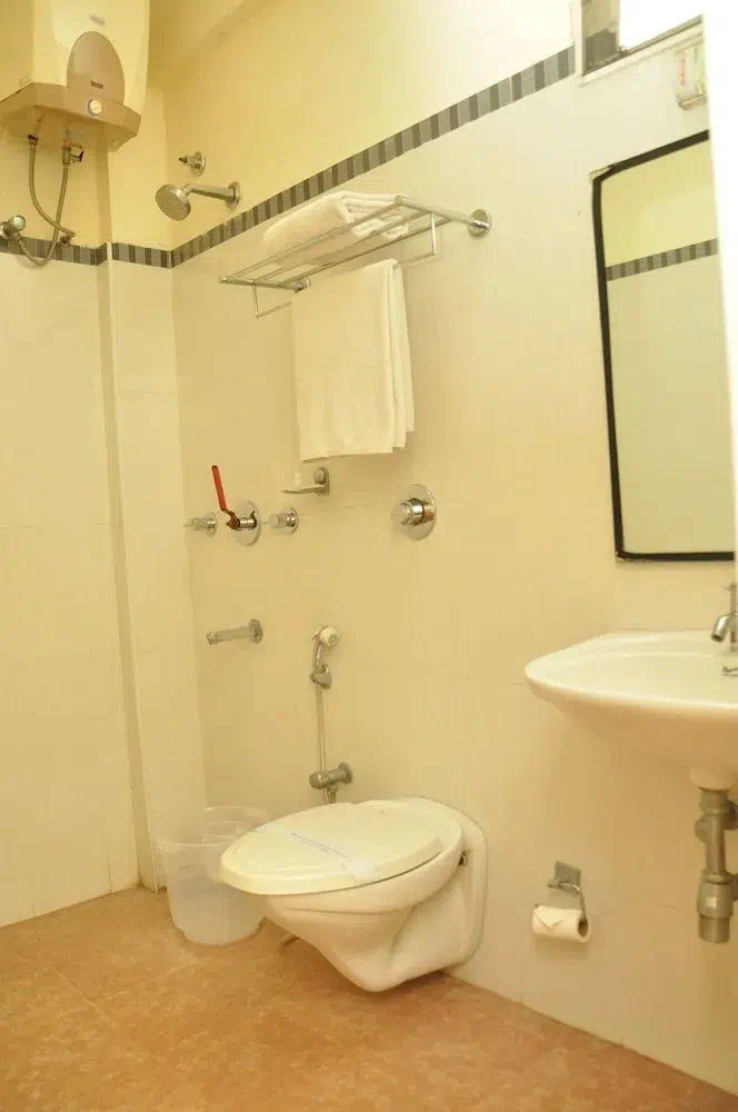 Hotel image 10
