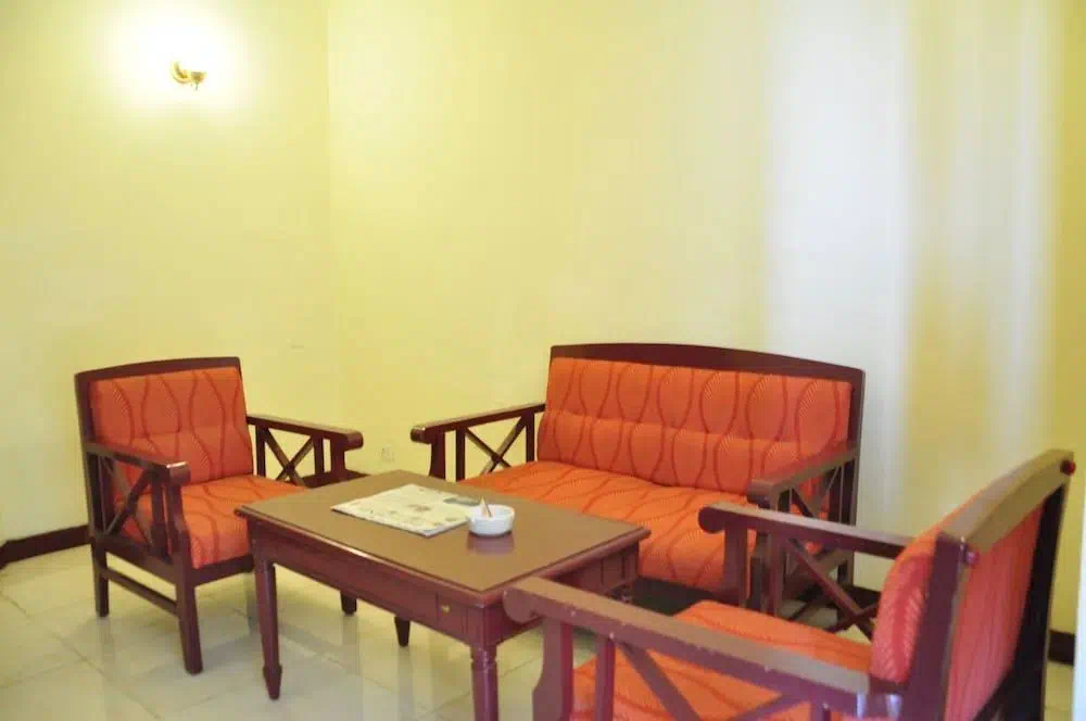 Hotel image 11