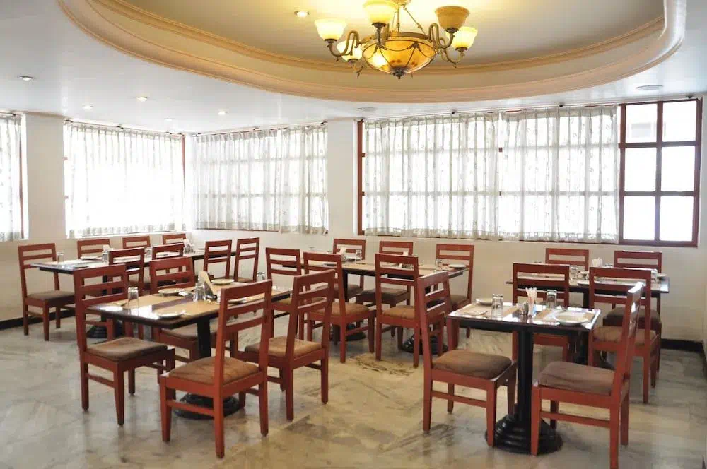 Hotel image 14