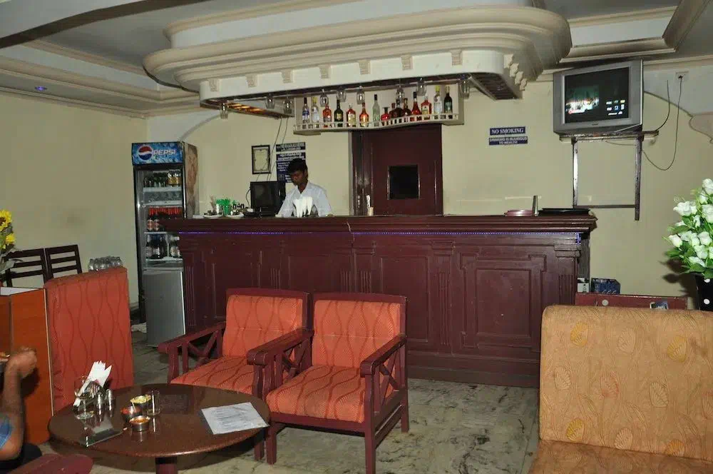 Hotel image 15
