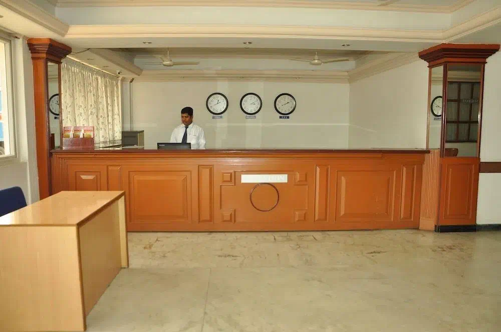 Hotel image 16