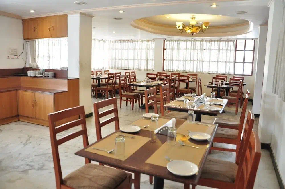 Hotel image 17