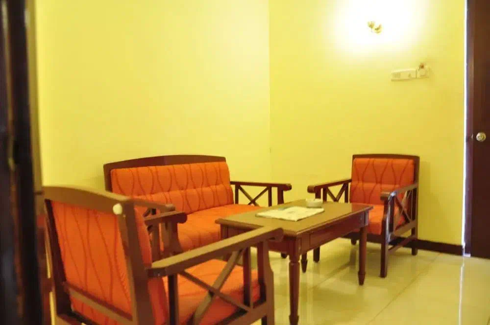 Hotel image 18