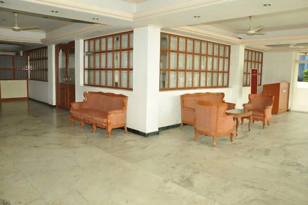 Hotel image 2