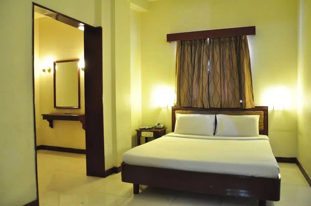 Hotel image 3