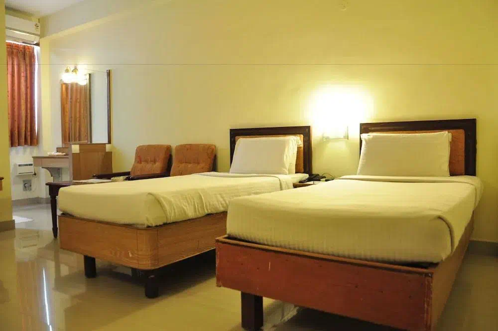 Hotel image 4