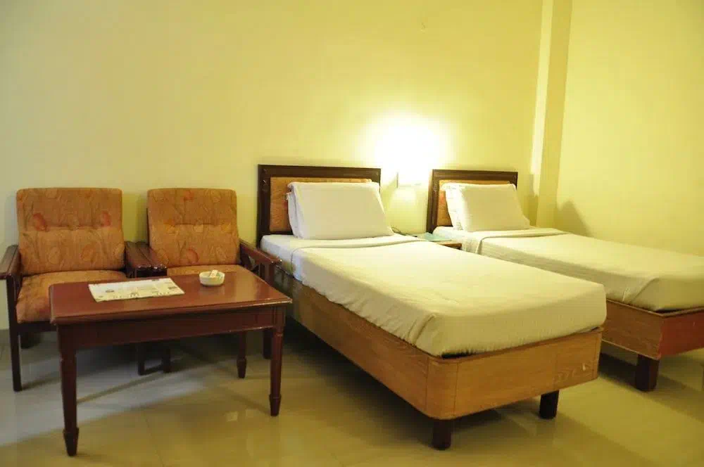 Hotel image 6