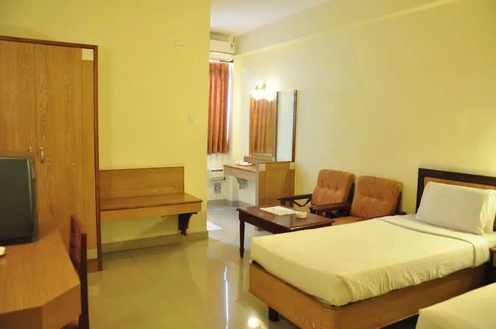 Hotel image 7