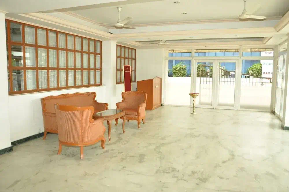 Hotel image 8