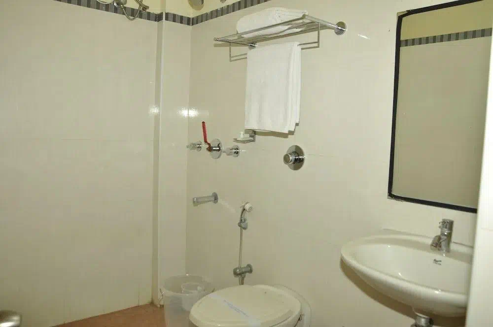 Hotel image 9