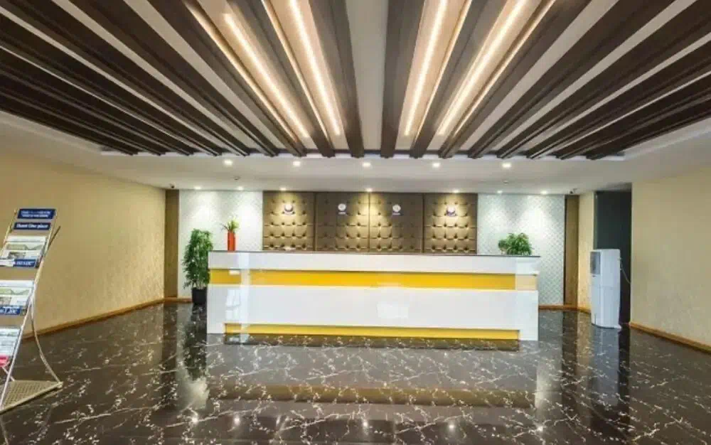 Hotel image 2