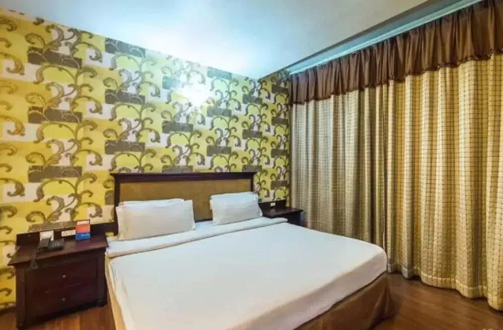 Hotel image 3