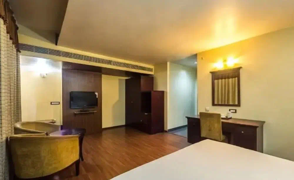 Hotel image 4