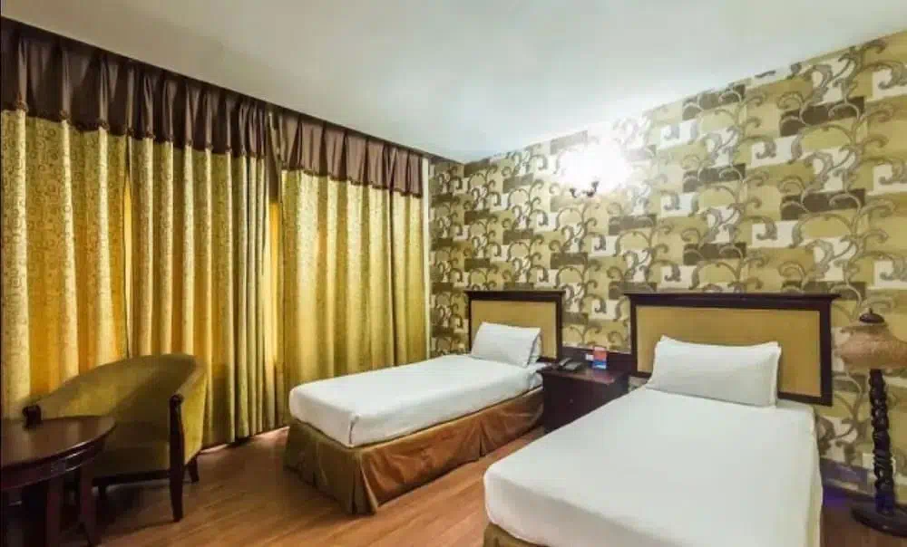 Hotel image 5