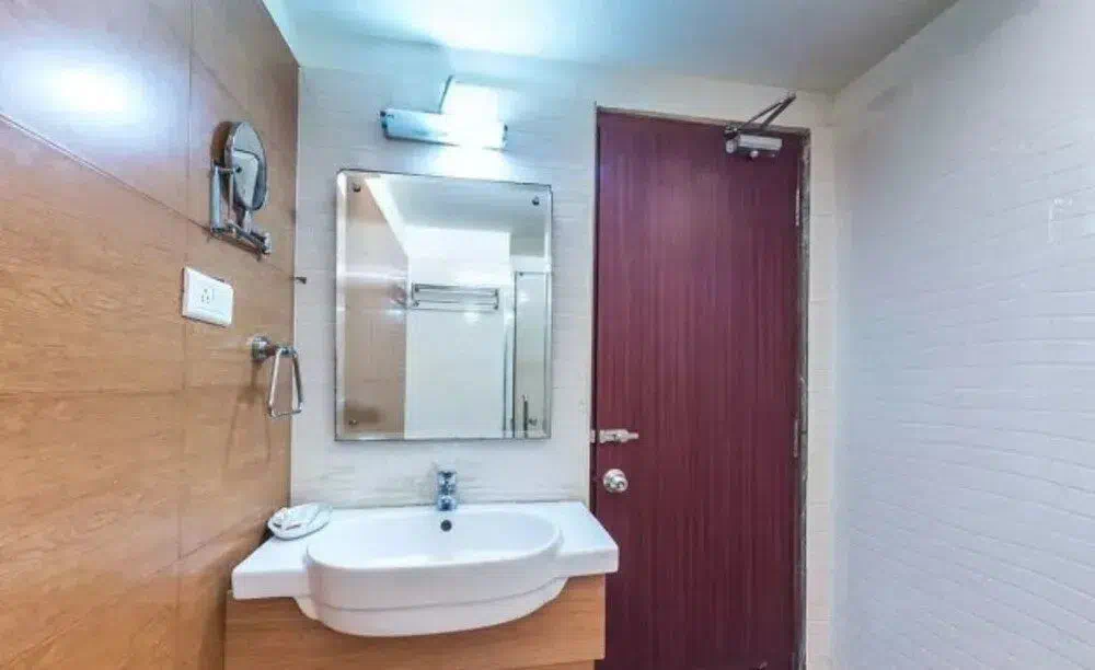 Hotel image 6