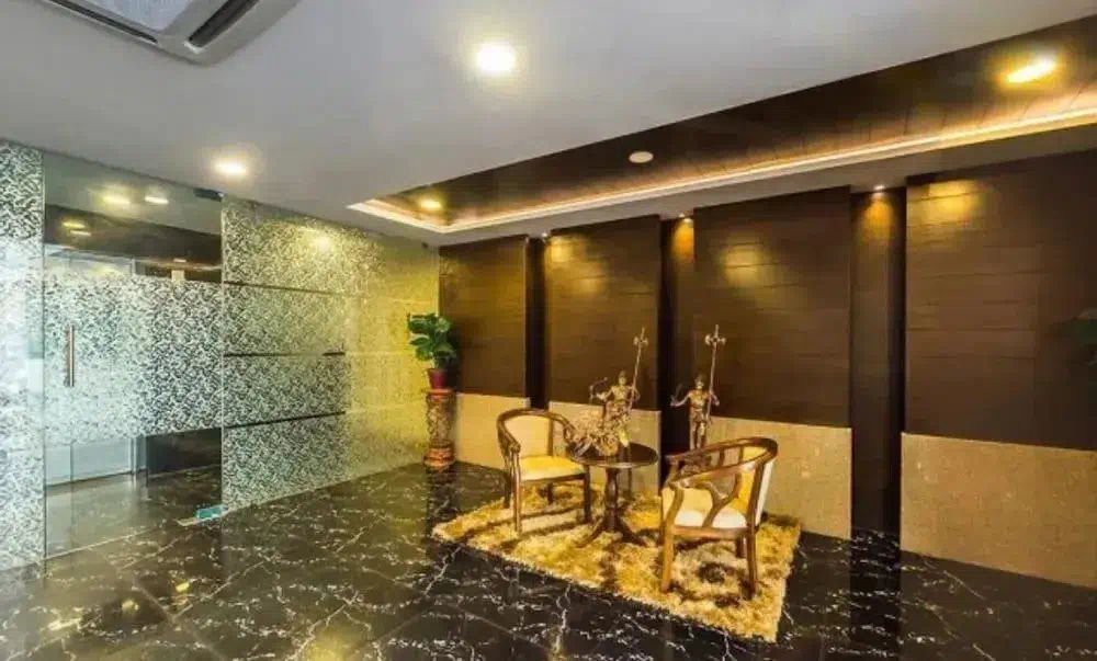 Hotel image 8