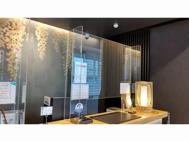Hotel image 10