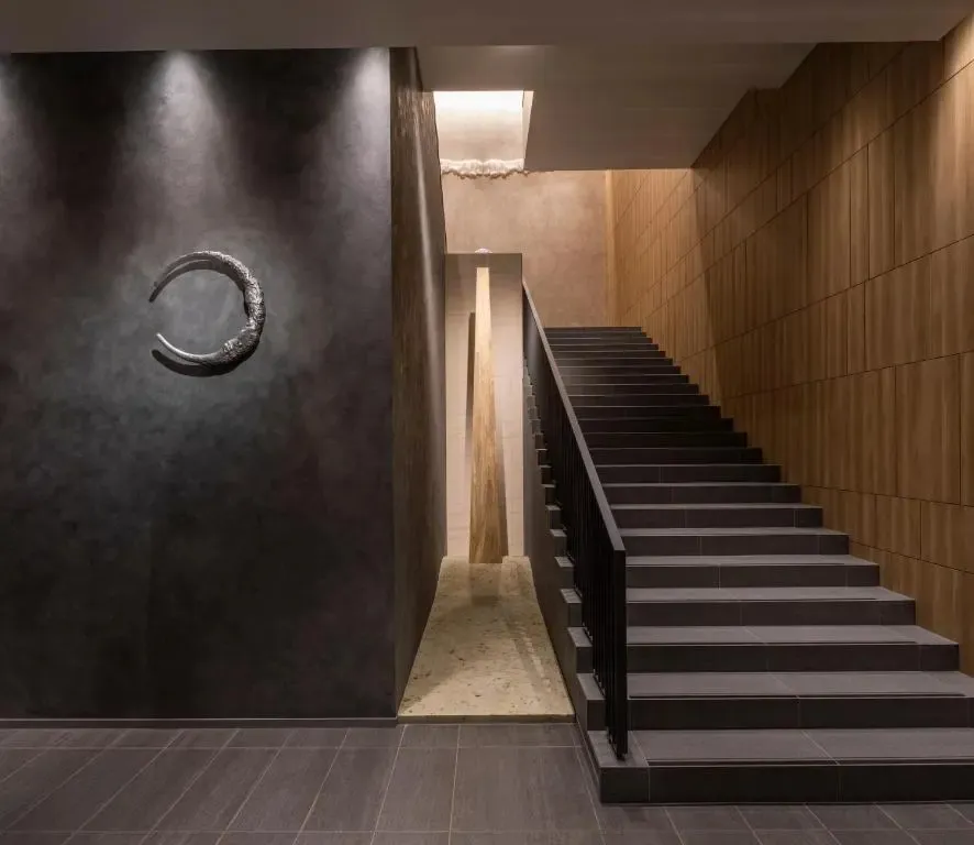 Hotel image 15