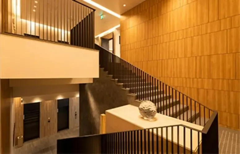 Hotel image 16