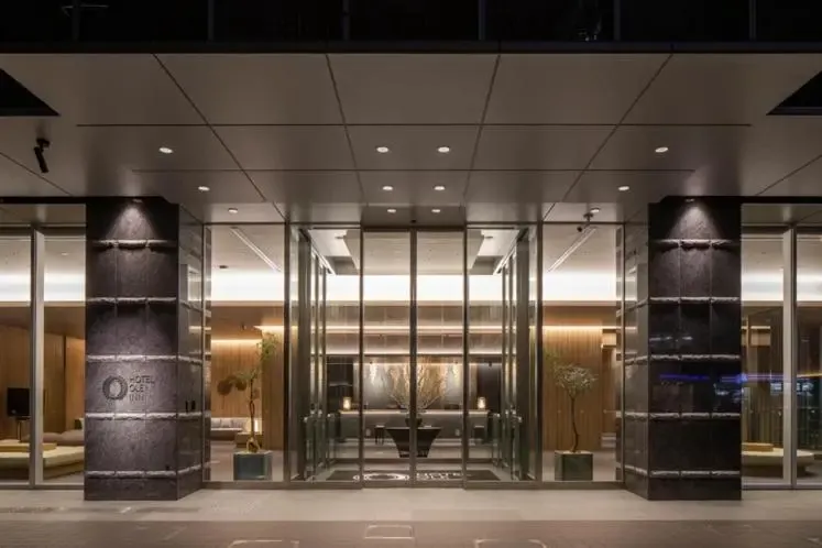 Hotel image 17