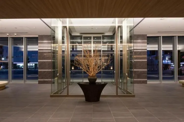 Hotel image 18