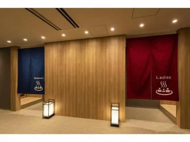 Hotel image 19