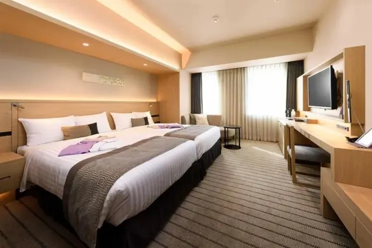 Hotel image 2