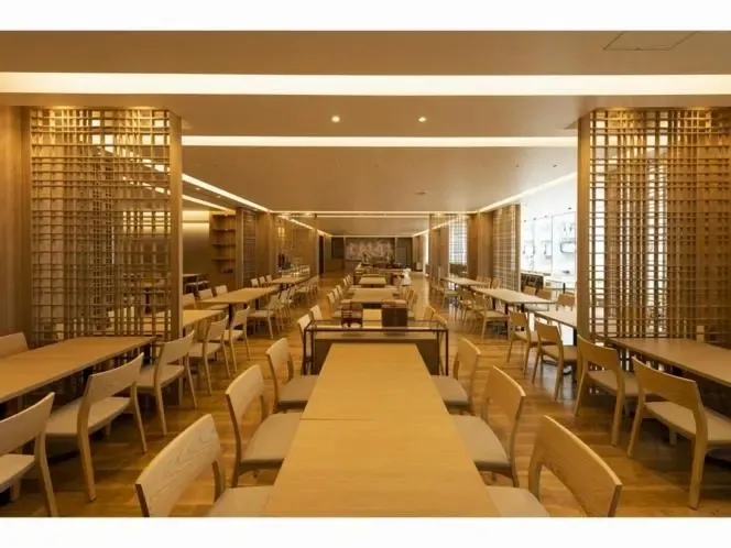 Hotel image 20