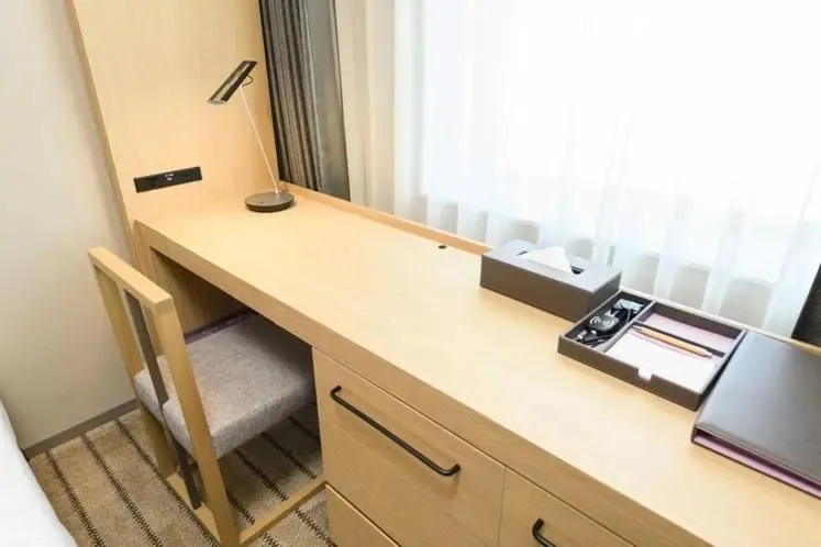 Hotel image 3