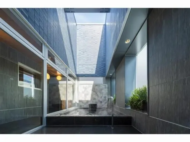 Hotel image 7
