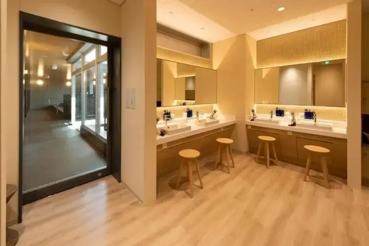 Hotel image 8