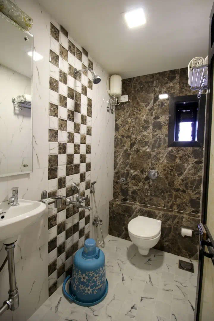 Hotel image 7