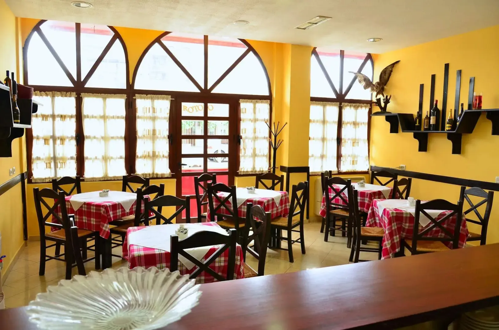 Hotel image 11