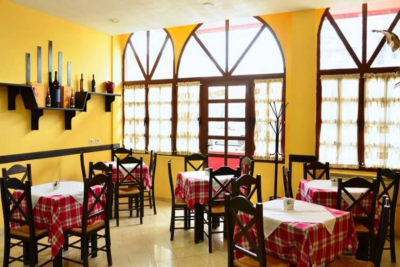 Hotel image 12
