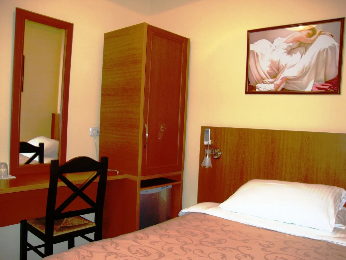 Hotel image 3