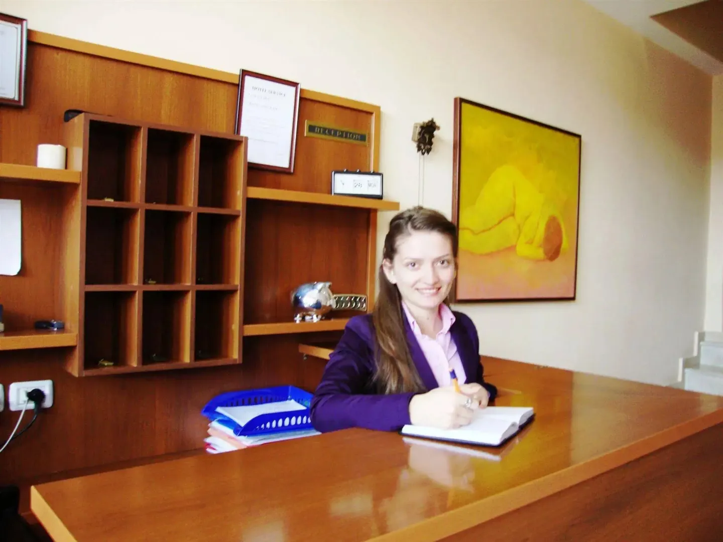 Hotel image 9