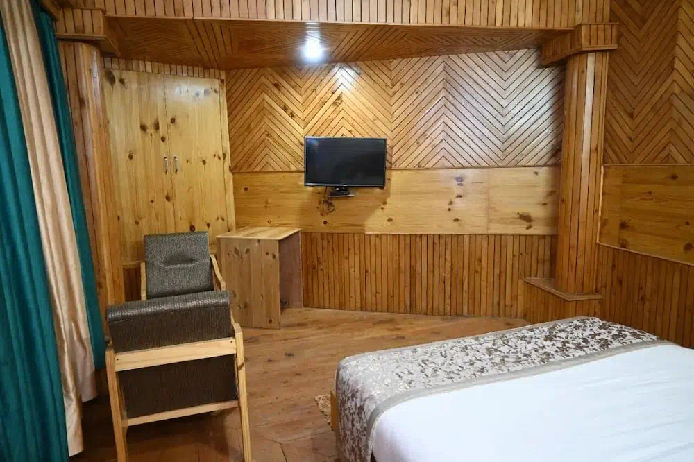 Hotel image 2
