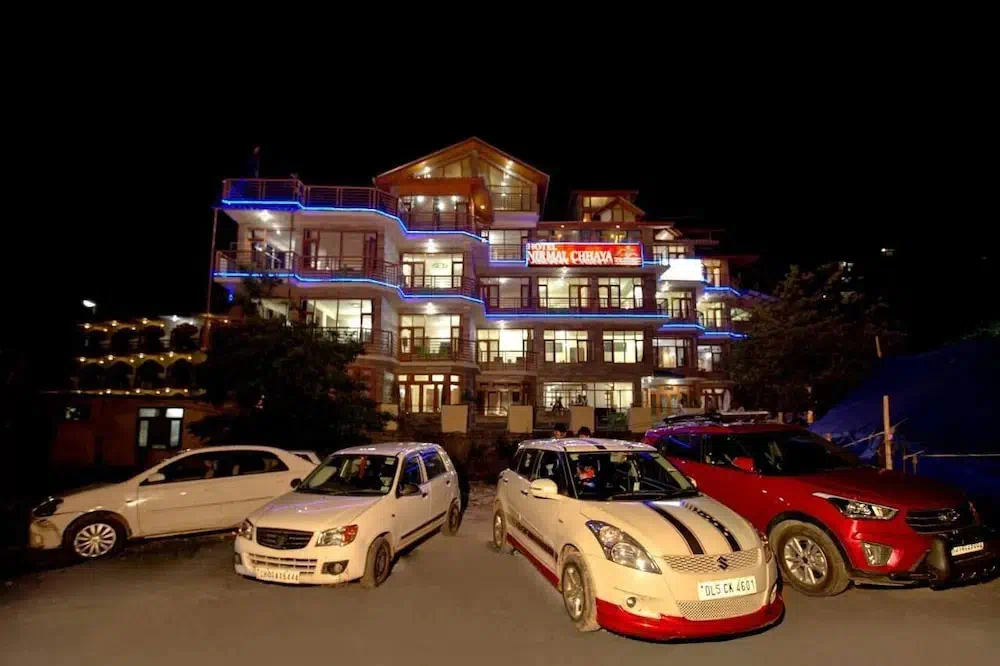 Hotel image 4