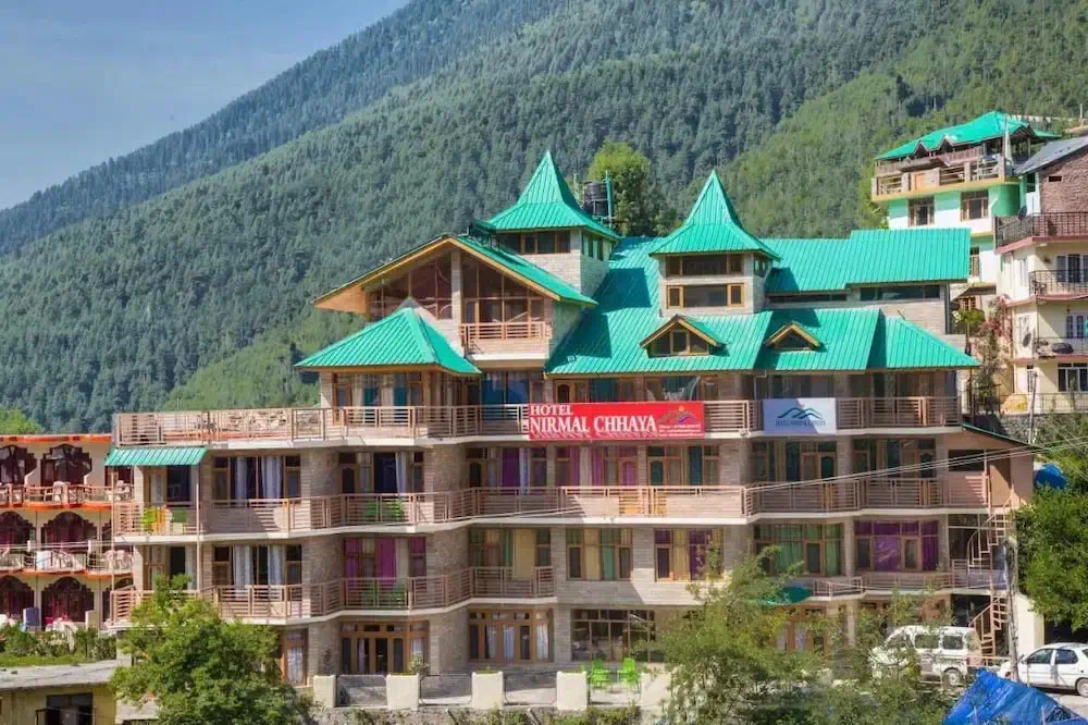 Hotel image 5