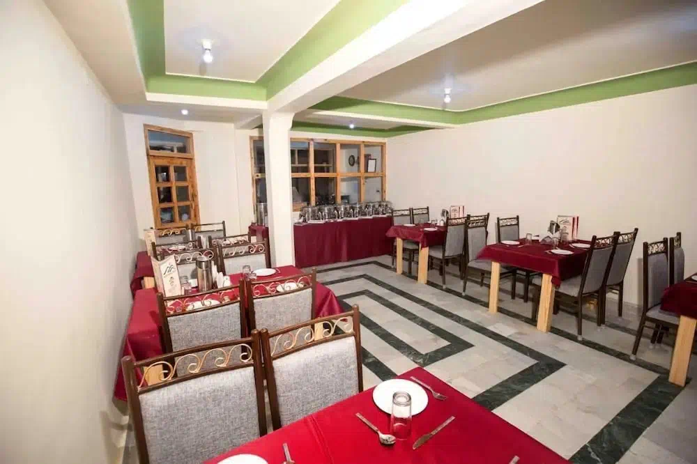 Hotel image 6