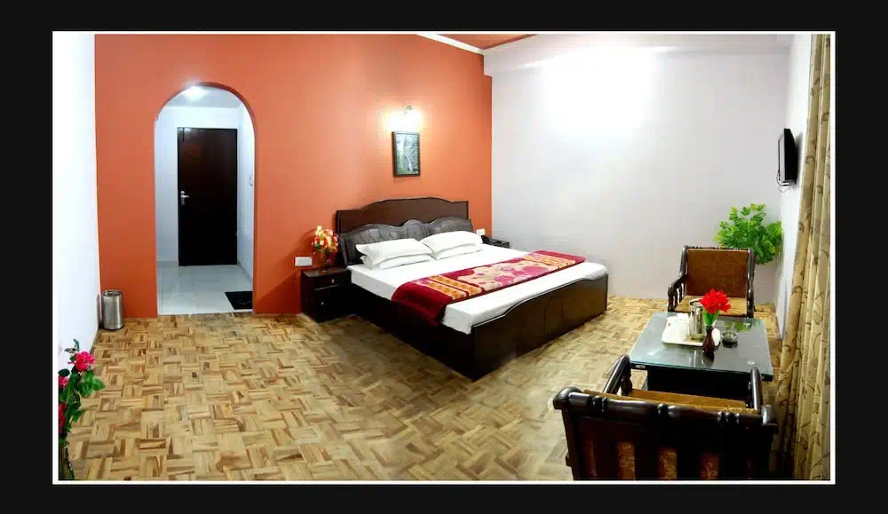 Hotel image 10