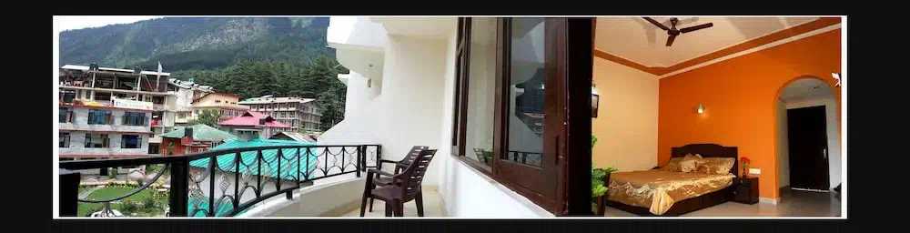 Hotel image 11