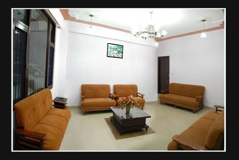 Hotel image 12