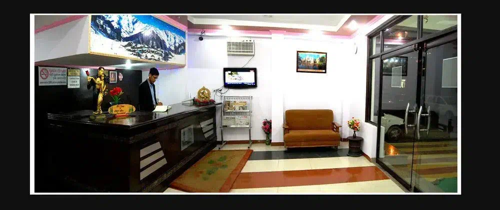 Hotel image 13