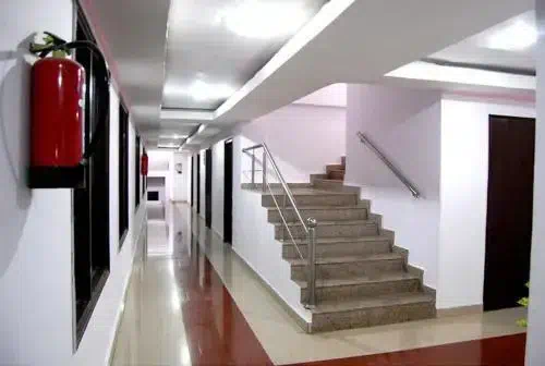 Hotel image 14